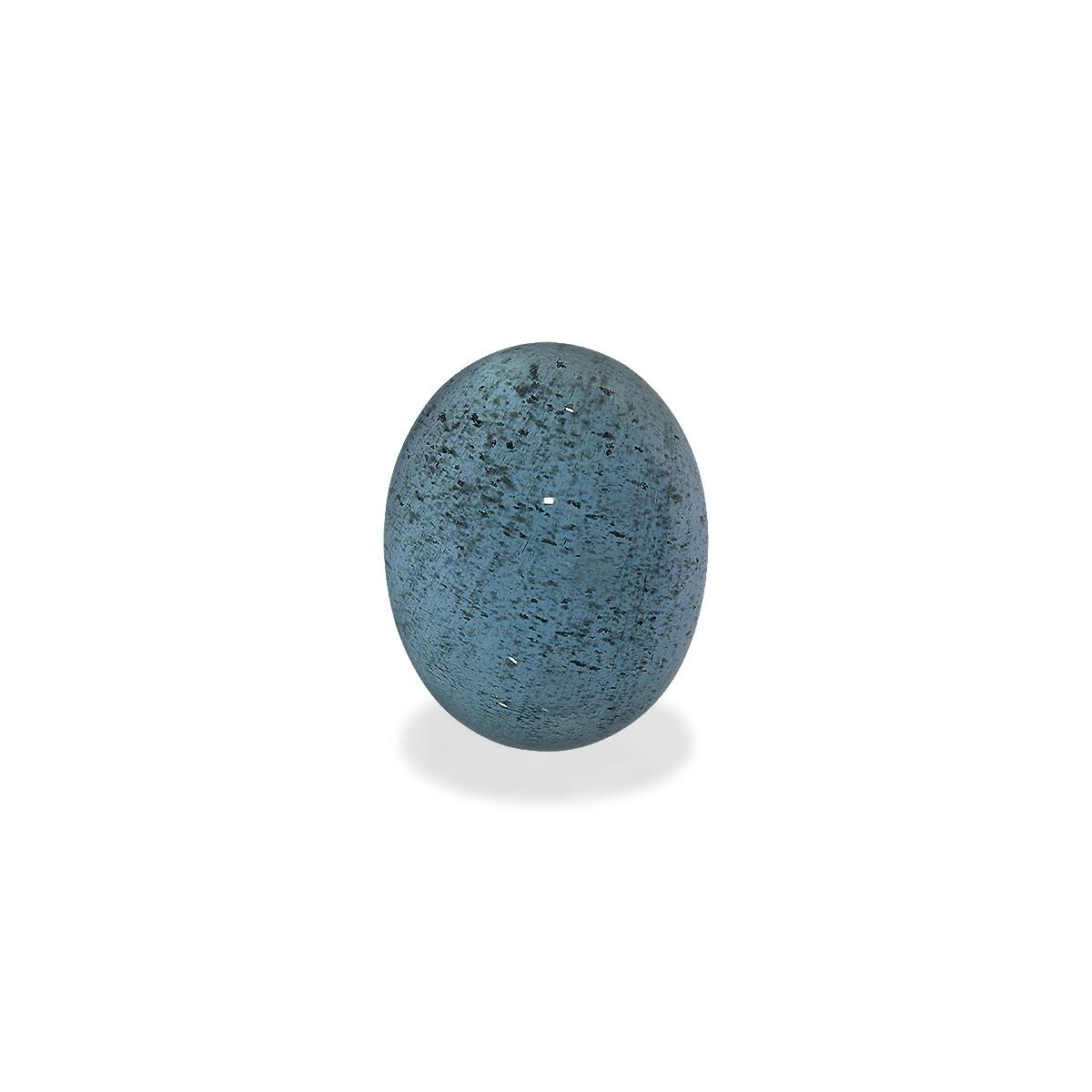 Aquamarine 15.29 ct